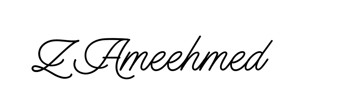 The best way (ElementSignature-JR1A7) to make a short signature is to pick only two or three words in your name. The name Ceard include a total of six letters. For converting this name. Ceard signature style 2 images and pictures png