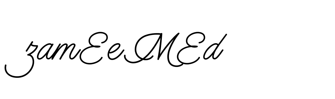 The best way (ElementSignature-JR1A7) to make a short signature is to pick only two or three words in your name. The name Ceard include a total of six letters. For converting this name. Ceard signature style 2 images and pictures png