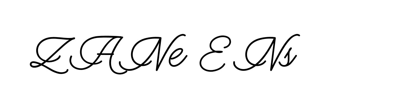 The best way (ElementSignature-JR1A7) to make a short signature is to pick only two or three words in your name. The name Ceard include a total of six letters. For converting this name. Ceard signature style 2 images and pictures png