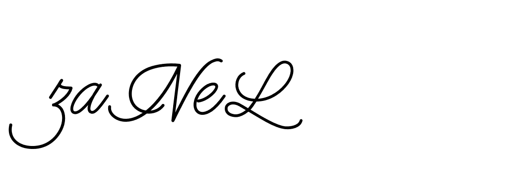 The best way (ElementSignature-JR1A7) to make a short signature is to pick only two or three words in your name. The name Ceard include a total of six letters. For converting this name. Ceard signature style 2 images and pictures png