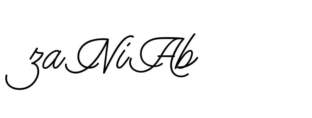 The best way (ElementSignature-JR1A7) to make a short signature is to pick only two or three words in your name. The name Ceard include a total of six letters. For converting this name. Ceard signature style 2 images and pictures png