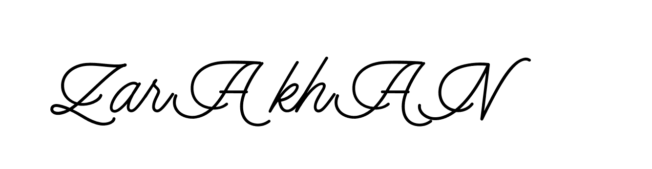 The best way (ElementSignature-JR1A7) to make a short signature is to pick only two or three words in your name. The name Ceard include a total of six letters. For converting this name. Ceard signature style 2 images and pictures png