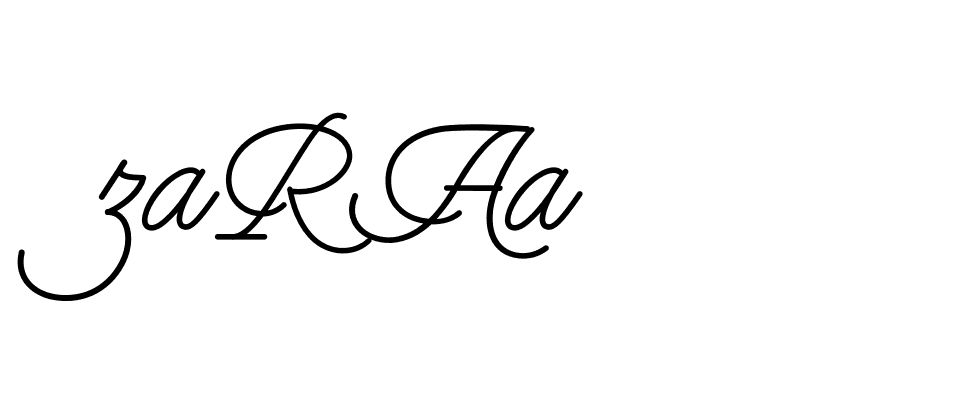 The best way (ElementSignature-JR1A7) to make a short signature is to pick only two or three words in your name. The name Ceard include a total of six letters. For converting this name. Ceard signature style 2 images and pictures png