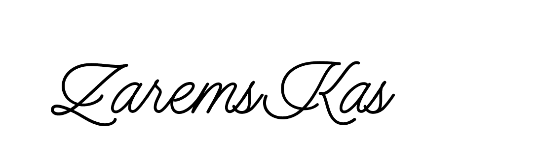 The best way (ElementSignature-JR1A7) to make a short signature is to pick only two or three words in your name. The name Ceard include a total of six letters. For converting this name. Ceard signature style 2 images and pictures png