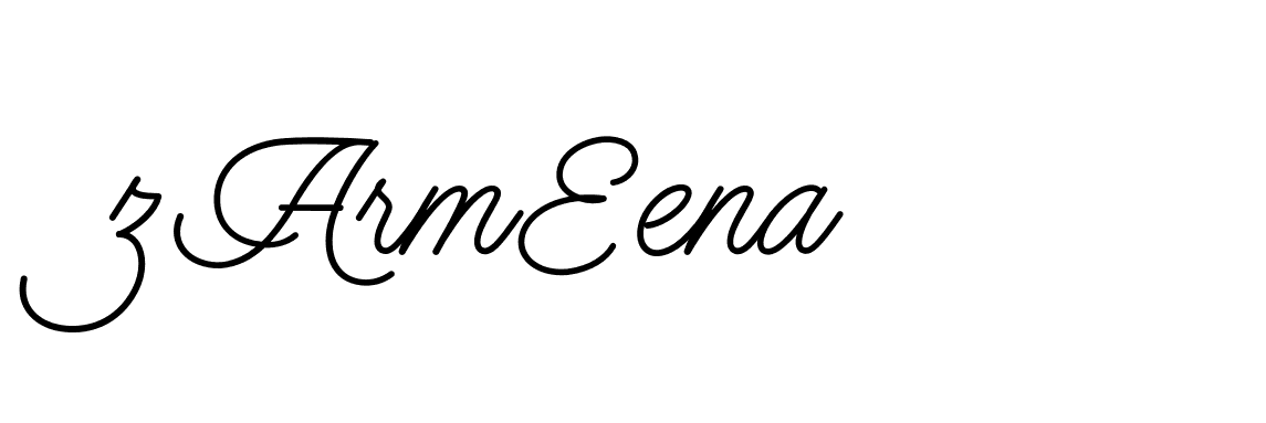 The best way (ElementSignature-JR1A7) to make a short signature is to pick only two or three words in your name. The name Ceard include a total of six letters. For converting this name. Ceard signature style 2 images and pictures png