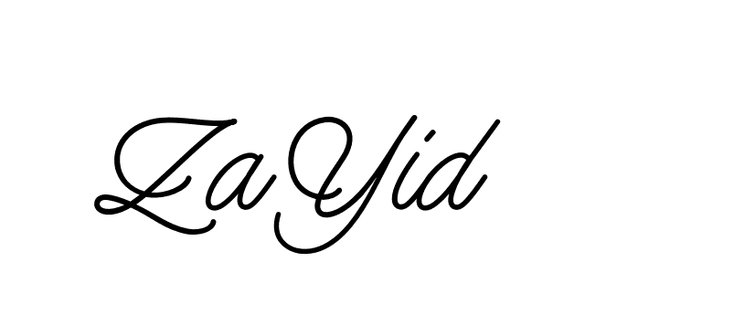 The best way (ElementSignature-JR1A7) to make a short signature is to pick only two or three words in your name. The name Ceard include a total of six letters. For converting this name. Ceard signature style 2 images and pictures png