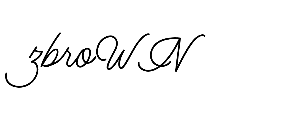 The best way (ElementSignature-JR1A7) to make a short signature is to pick only two or three words in your name. The name Ceard include a total of six letters. For converting this name. Ceard signature style 2 images and pictures png