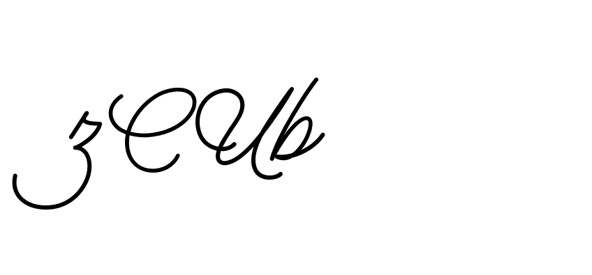 The best way (ElementSignature-JR1A7) to make a short signature is to pick only two or three words in your name. The name Ceard include a total of six letters. For converting this name. Ceard signature style 2 images and pictures png