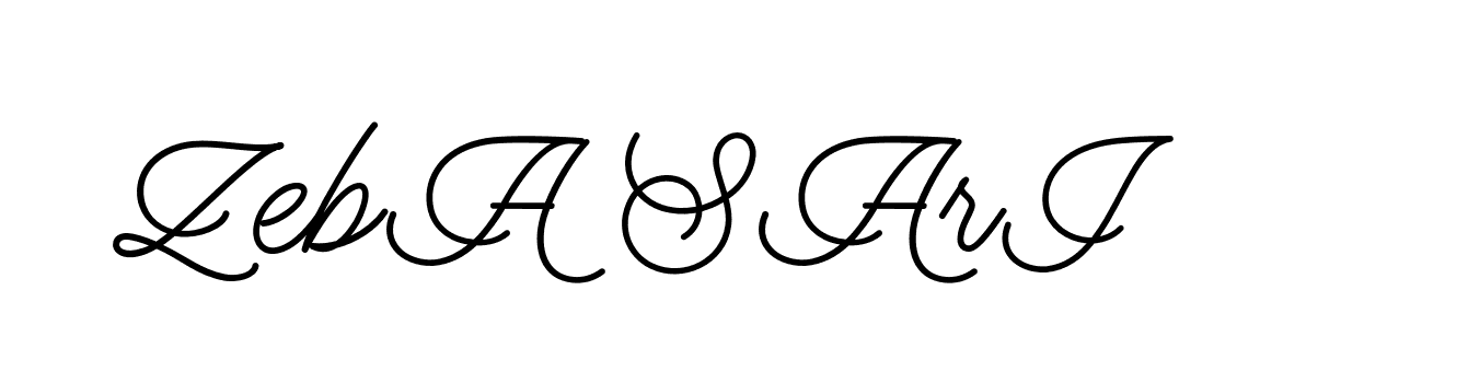 The best way (ElementSignature-JR1A7) to make a short signature is to pick only two or three words in your name. The name Ceard include a total of six letters. For converting this name. Ceard signature style 2 images and pictures png