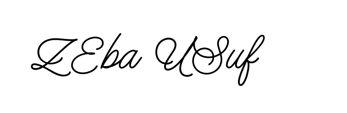 The best way (ElementSignature-JR1A7) to make a short signature is to pick only two or three words in your name. The name Ceard include a total of six letters. For converting this name. Ceard signature style 2 images and pictures png