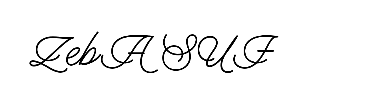 The best way (ElementSignature-JR1A7) to make a short signature is to pick only two or three words in your name. The name Ceard include a total of six letters. For converting this name. Ceard signature style 2 images and pictures png