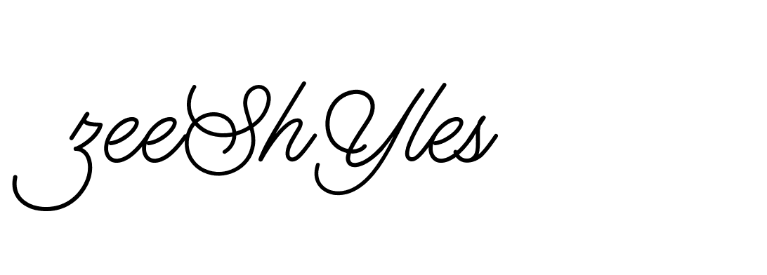 The best way (ElementSignature-JR1A7) to make a short signature is to pick only two or three words in your name. The name Ceard include a total of six letters. For converting this name. Ceard signature style 2 images and pictures png