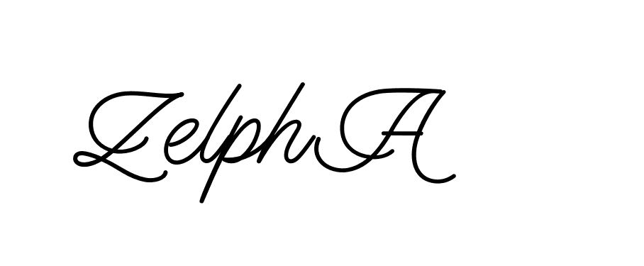 The best way (ElementSignature-JR1A7) to make a short signature is to pick only two or three words in your name. The name Ceard include a total of six letters. For converting this name. Ceard signature style 2 images and pictures png