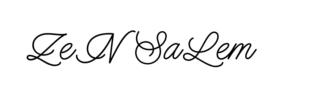 The best way (ElementSignature-JR1A7) to make a short signature is to pick only two or three words in your name. The name Ceard include a total of six letters. For converting this name. Ceard signature style 2 images and pictures png