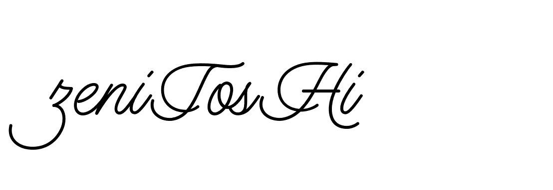 The best way (ElementSignature-JR1A7) to make a short signature is to pick only two or three words in your name. The name Ceard include a total of six letters. For converting this name. Ceard signature style 2 images and pictures png