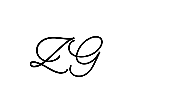 The best way (ElementSignature-JR1A7) to make a short signature is to pick only two or three words in your name. The name Ceard include a total of six letters. For converting this name. Ceard signature style 2 images and pictures png