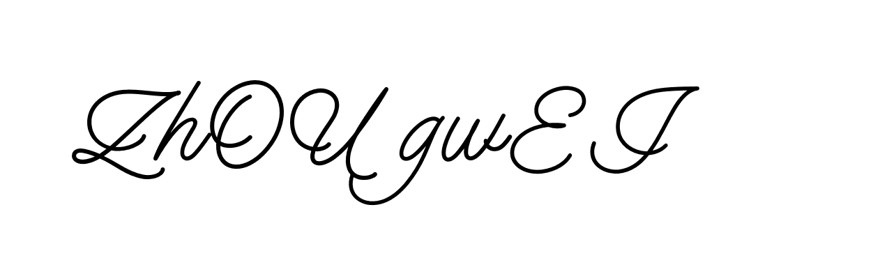 The best way (ElementSignature-JR1A7) to make a short signature is to pick only two or three words in your name. The name Ceard include a total of six letters. For converting this name. Ceard signature style 2 images and pictures png