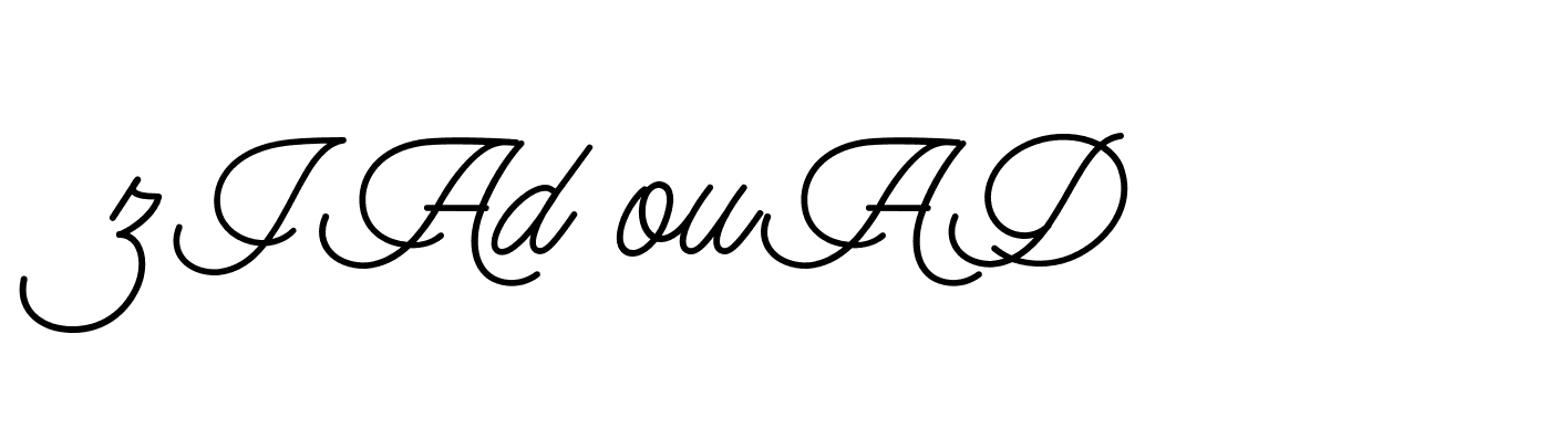 The best way (ElementSignature-JR1A7) to make a short signature is to pick only two or three words in your name. The name Ceard include a total of six letters. For converting this name. Ceard signature style 2 images and pictures png