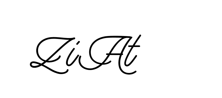 The best way (ElementSignature-JR1A7) to make a short signature is to pick only two or three words in your name. The name Ceard include a total of six letters. For converting this name. Ceard signature style 2 images and pictures png