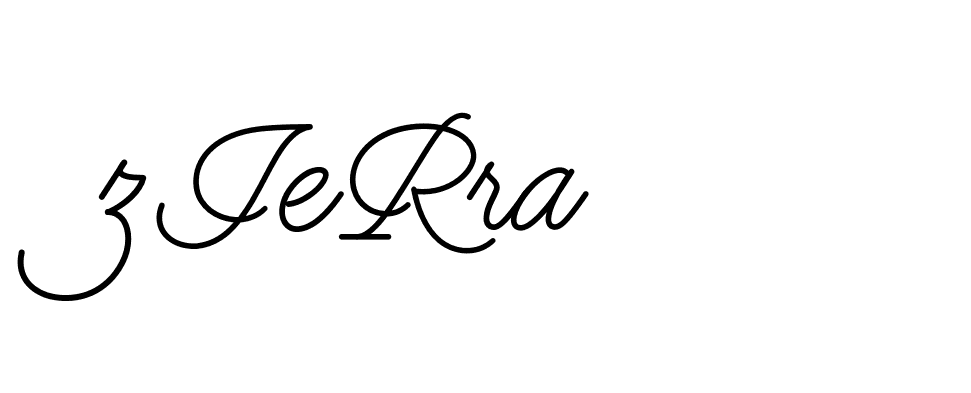 The best way (ElementSignature-JR1A7) to make a short signature is to pick only two or three words in your name. The name Ceard include a total of six letters. For converting this name. Ceard signature style 2 images and pictures png