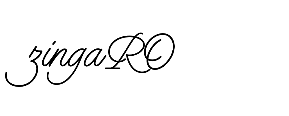 The best way (ElementSignature-JR1A7) to make a short signature is to pick only two or three words in your name. The name Ceard include a total of six letters. For converting this name. Ceard signature style 2 images and pictures png