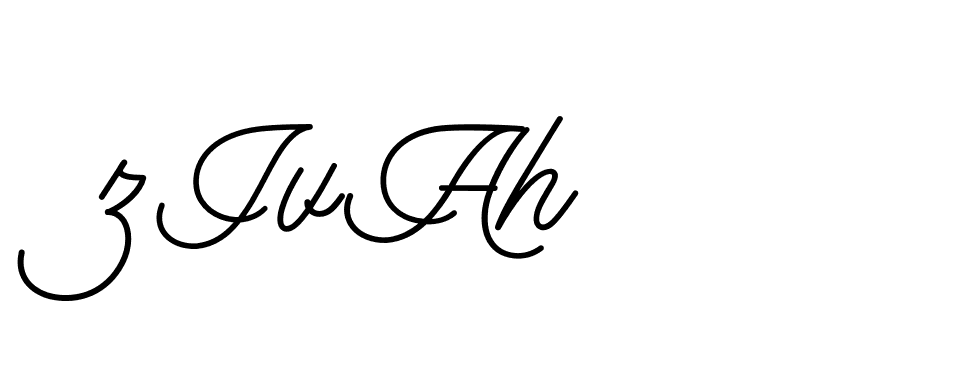 The best way (ElementSignature-JR1A7) to make a short signature is to pick only two or three words in your name. The name Ceard include a total of six letters. For converting this name. Ceard signature style 2 images and pictures png