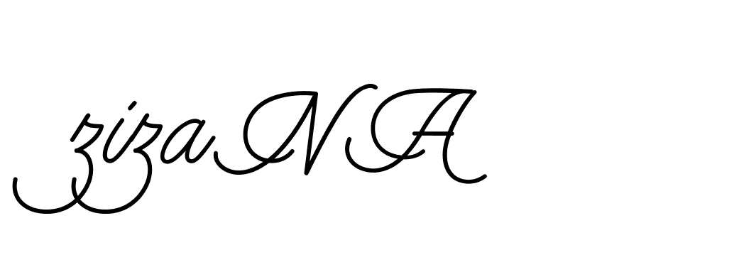 The best way (ElementSignature-JR1A7) to make a short signature is to pick only two or three words in your name. The name Ceard include a total of six letters. For converting this name. Ceard signature style 2 images and pictures png