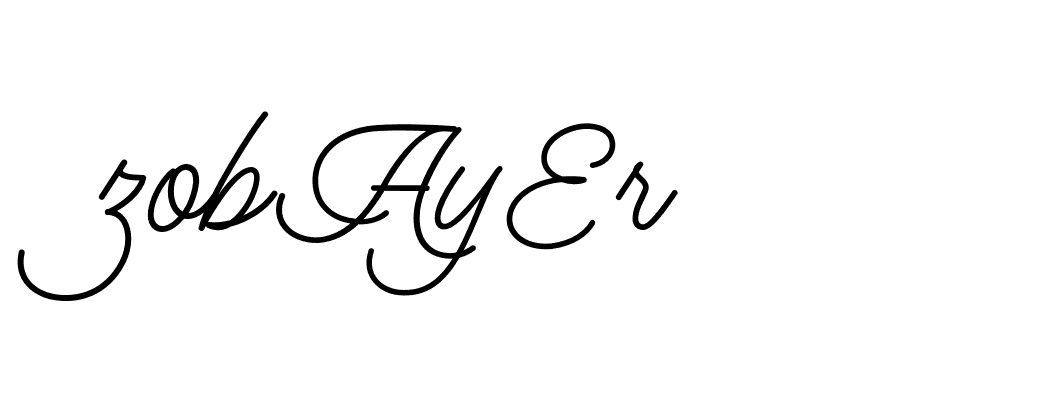 The best way (ElementSignature-JR1A7) to make a short signature is to pick only two or three words in your name. The name Ceard include a total of six letters. For converting this name. Ceard signature style 2 images and pictures png