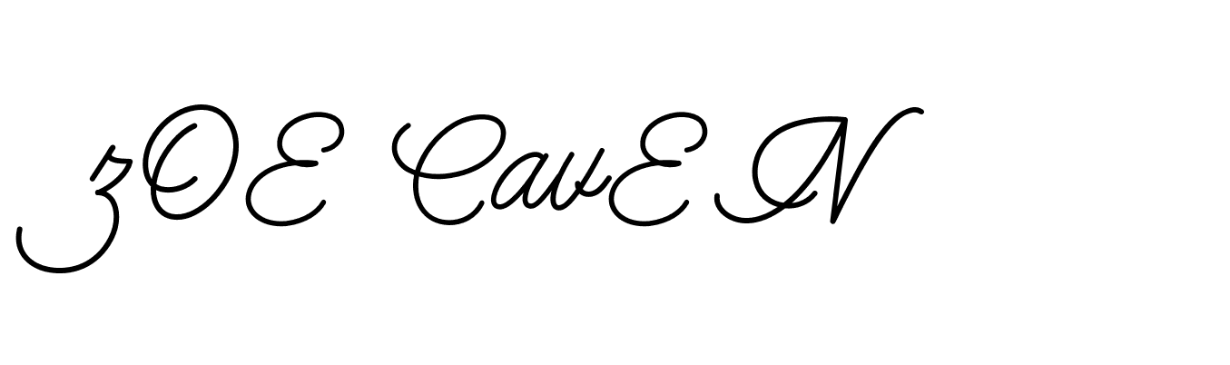 The best way (ElementSignature-JR1A7) to make a short signature is to pick only two or three words in your name. The name Ceard include a total of six letters. For converting this name. Ceard signature style 2 images and pictures png