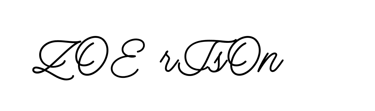 The best way (ElementSignature-JR1A7) to make a short signature is to pick only two or three words in your name. The name Ceard include a total of six letters. For converting this name. Ceard signature style 2 images and pictures png