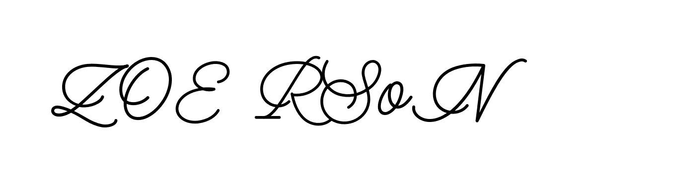 The best way (ElementSignature-JR1A7) to make a short signature is to pick only two or three words in your name. The name Ceard include a total of six letters. For converting this name. Ceard signature style 2 images and pictures png