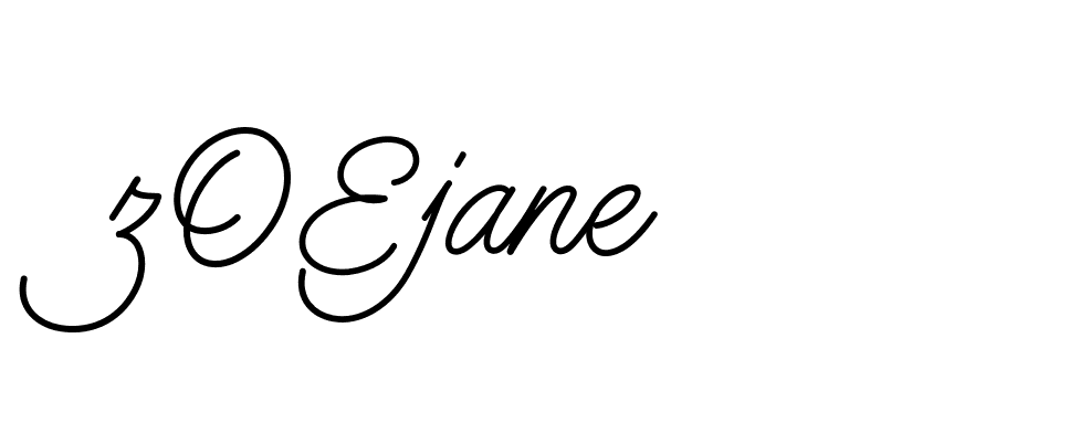 The best way (ElementSignature-JR1A7) to make a short signature is to pick only two or three words in your name. The name Ceard include a total of six letters. For converting this name. Ceard signature style 2 images and pictures png