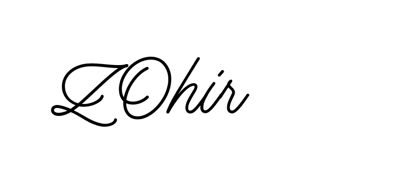 The best way (ElementSignature-JR1A7) to make a short signature is to pick only two or three words in your name. The name Ceard include a total of six letters. For converting this name. Ceard signature style 2 images and pictures png