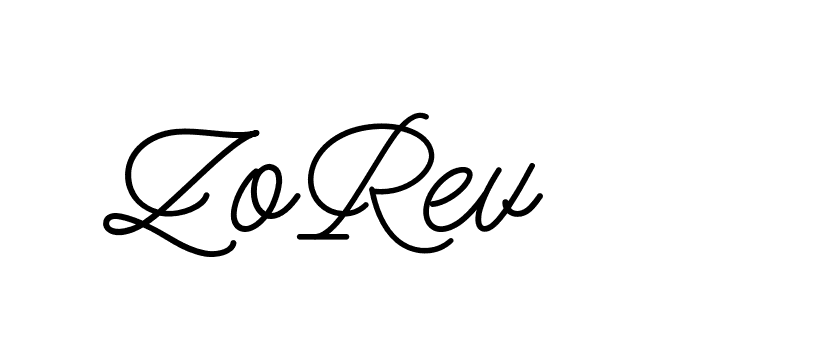 The best way (ElementSignature-JR1A7) to make a short signature is to pick only two or three words in your name. The name Ceard include a total of six letters. For converting this name. Ceard signature style 2 images and pictures png