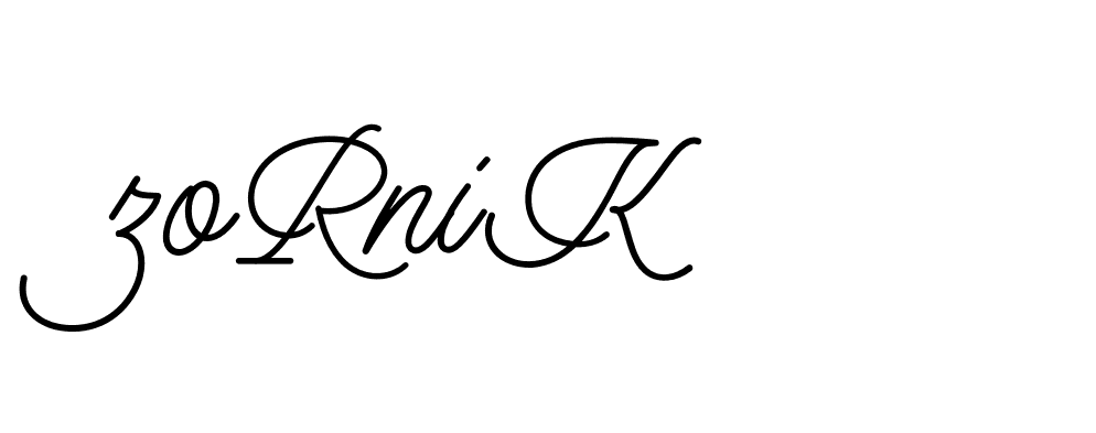 The best way (ElementSignature-JR1A7) to make a short signature is to pick only two or three words in your name. The name Ceard include a total of six letters. For converting this name. Ceard signature style 2 images and pictures png