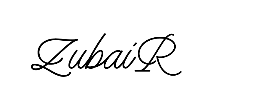 The best way (ElementSignature-JR1A7) to make a short signature is to pick only two or three words in your name. The name Ceard include a total of six letters. For converting this name. Ceard signature style 2 images and pictures png