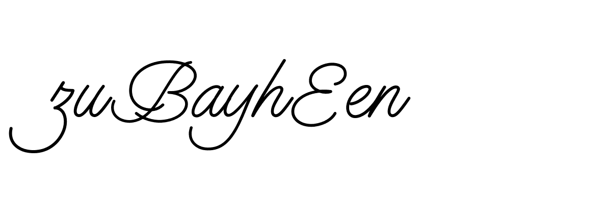 The best way (ElementSignature-JR1A7) to make a short signature is to pick only two or three words in your name. The name Ceard include a total of six letters. For converting this name. Ceard signature style 2 images and pictures png