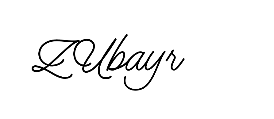 The best way (ElementSignature-JR1A7) to make a short signature is to pick only two or three words in your name. The name Ceard include a total of six letters. For converting this name. Ceard signature style 2 images and pictures png