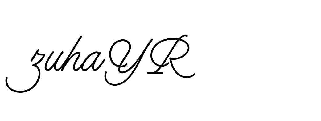 The best way (ElementSignature-JR1A7) to make a short signature is to pick only two or three words in your name. The name Ceard include a total of six letters. For converting this name. Ceard signature style 2 images and pictures png