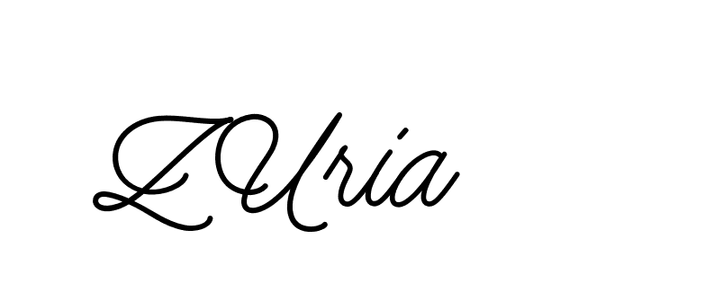 The best way (ElementSignature-JR1A7) to make a short signature is to pick only two or three words in your name. The name Ceard include a total of six letters. For converting this name. Ceard signature style 2 images and pictures png