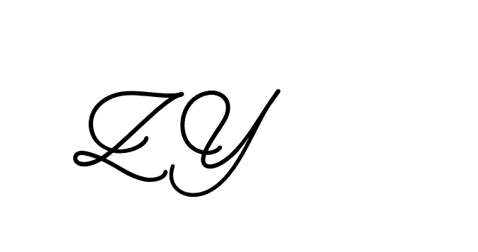 The best way (ElementSignature-JR1A7) to make a short signature is to pick only two or three words in your name. The name Ceard include a total of six letters. For converting this name. Ceard signature style 2 images and pictures png