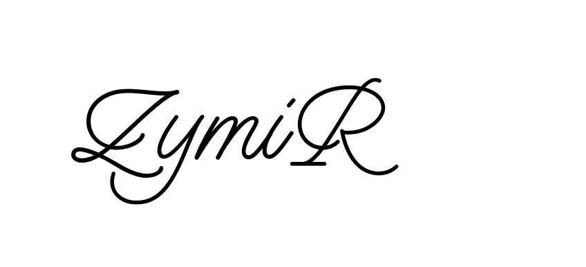 The best way (ElementSignature-JR1A7) to make a short signature is to pick only two or three words in your name. The name Ceard include a total of six letters. For converting this name. Ceard signature style 2 images and pictures png