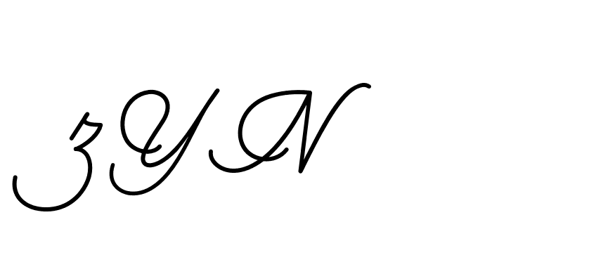 The best way (ElementSignature-JR1A7) to make a short signature is to pick only two or three words in your name. The name Ceard include a total of six letters. For converting this name. Ceard signature style 2 images and pictures png