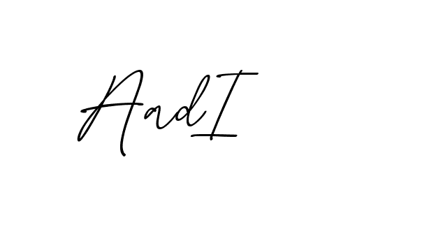 The best way (EmolySignature-0WPRd) to make a short signature is to pick only two or three words in your name. The name Ceard include a total of six letters. For converting this name. Ceard signature style 2 images and pictures png