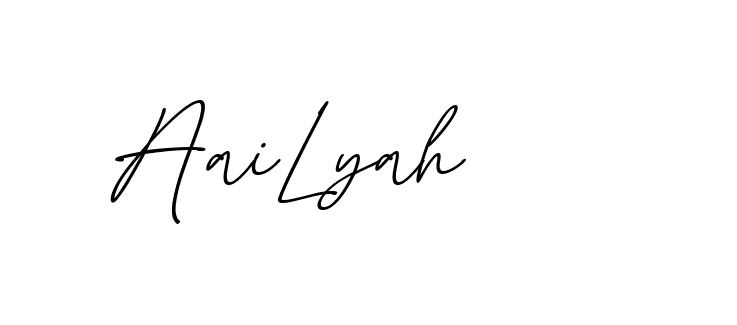 The best way (EmolySignature-0WPRd) to make a short signature is to pick only two or three words in your name. The name Ceard include a total of six letters. For converting this name. Ceard signature style 2 images and pictures png