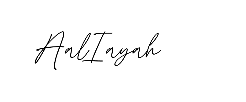 The best way (EmolySignature-0WPRd) to make a short signature is to pick only two or three words in your name. The name Ceard include a total of six letters. For converting this name. Ceard signature style 2 images and pictures png