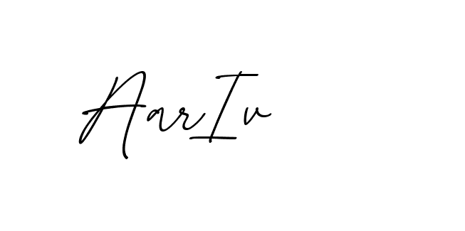 The best way (EmolySignature-0WPRd) to make a short signature is to pick only two or three words in your name. The name Ceard include a total of six letters. For converting this name. Ceard signature style 2 images and pictures png