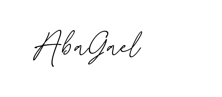 The best way (EmolySignature-0WPRd) to make a short signature is to pick only two or three words in your name. The name Ceard include a total of six letters. For converting this name. Ceard signature style 2 images and pictures png