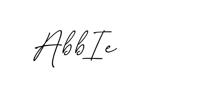 The best way (EmolySignature-0WPRd) to make a short signature is to pick only two or three words in your name. The name Ceard include a total of six letters. For converting this name. Ceard signature style 2 images and pictures png