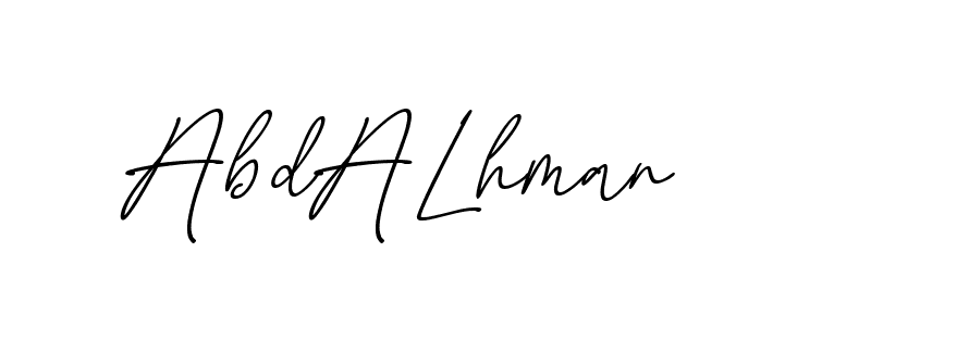 The best way (EmolySignature-0WPRd) to make a short signature is to pick only two or three words in your name. The name Ceard include a total of six letters. For converting this name. Ceard signature style 2 images and pictures png